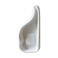 鑫霖枫 洗头盆LF-FJ-14