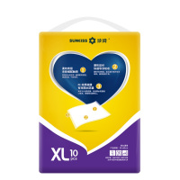 珍琦优品 护理垫ZY(B型)XL码600mm*900mm(成都)