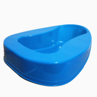 汇壹邦 便盆 HB-6221(绵阳江油)