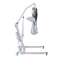 永辉医疗 电动移位机 YWJ-01(绵阳江油)