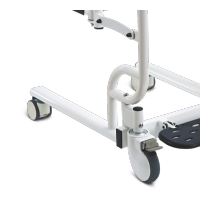 澳利安 电动移位机 FS5772(绵阳江油)