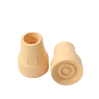 澳利安 拐杖头 φ22 *4(绵阳江油)