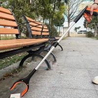 奥美欣 取物器 ZY-Q5(绵阳江油)