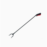 汇壹邦 取物器 HB-6040(绵阳江油)