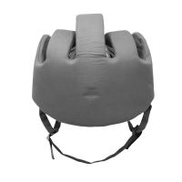 奥美欣 成人头盔 LF-YL-100(绵阳江油)