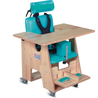 澳利安 儿童坐姿椅 FS302(绵阳江油)