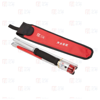 汇壹邦 电子盲杖 HB-7024(绵阳游仙)