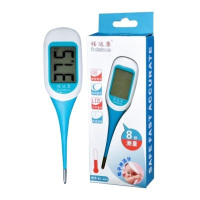 福达康 语音体温计 BT-A31(绵阳游仙)
