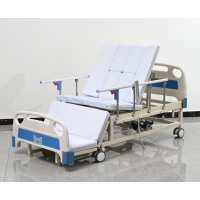 辅森 电动护理床 FS-A06(绵阳游仙)