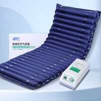 福美特 防褥疮充气床垫C-01S