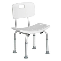 奥美欣 洗澡椅/沐浴椅/淋浴椅ZY ZX-Y05(德阳)