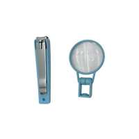 福祉康 专用指甲剪 B3016(绵阳江油)