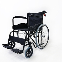 达洋 普通轮椅 DY01875(成都)