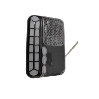 福祉康 收音机 FZK-L839(成都)