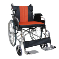 达洋 功能轮椅 DY01908(成都)