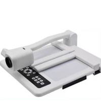 易顺宏达 台式电子助视器 YS066(绵阳江油)