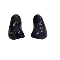 惠耳 超小型助听器(左耳)MINI CIC Sequel 11