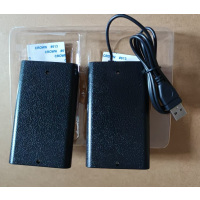 福祉康 无线对讲门铃 FZK-H6(成都)