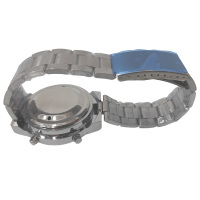 福祉康 普通盲表 FZK9989