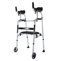 雅德 双臂式助行器YC8230(德阳)