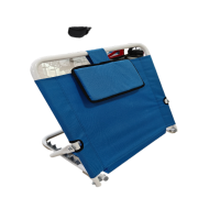 瀚启 体位垫CA HQ006