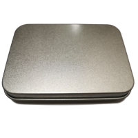 之多 争渡读屏软件 加密锁授权 语音命令屏幕朗读(绵阳涪城区)