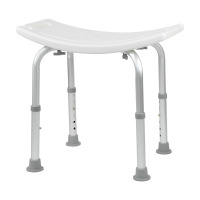 福步 淋浴椅 FB-K797(绵阳涪城区)