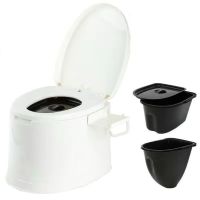 奥美欣 便盆 ZY-08(绵阳涪城区)