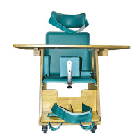 荷怡乐康 儿童坐姿椅 YK9602(绵阳涪城区)