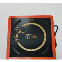 Hb汇邦 智能语音带盲文电磁炉HB-C16(成都)
