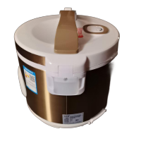 Hb汇邦 闪光电饭煲HB-DFB18(成都)