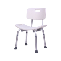 达洋 沐浴椅DY03798L(成都)