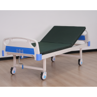 君得力 手摇护理床HWKA01-Ⅲ(成都)