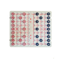 爱福祉 盲人象棋AFZ-XQ098(成都)