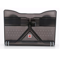 鑫霖枫 阅读架LF-YD1