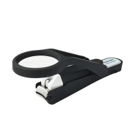 爱奉康 专用指甲剪(德阳)