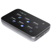 科大讯飞 字幕辅听设备(语音转文字)XF-YY-B1(成都)