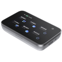 科大讯飞 字幕辅听设备(语音转文字)XF-YY-B1(绵阳平武)