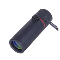 福步 望远镜FB-DA30x25(成都)