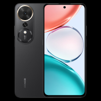 点明 订制盲用手机荣耀畅玩70 Plus +预装点明手机读屏软件(12+256G版) 幻夜黑或颜色随机(绵阳江油)