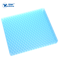 粤崋 凝胶防褥疮坐垫CU-21