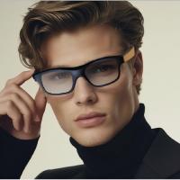 亿听 AR眼镜+蓝牙指环 EH-A201(成都)