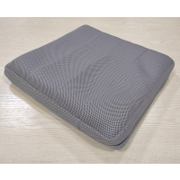 DC 充气防压疮坐垫 DCM-AC05-L1V4040