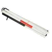 爱奉康 盲杖afz-mz-4(成都)