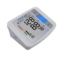 优瑞恩 语音血压计-臂式 U80B(乐山井研县)