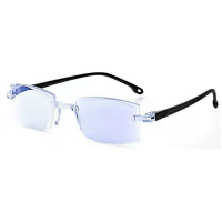 鑫霖枫 眼镜式助视器 低视力人群LF-F09(成都)