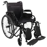 金尚喜 功能轮椅SYIV90-JS