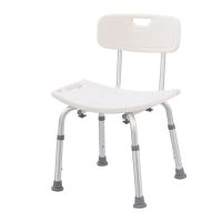 金尚喜 淋浴椅JSX-YY