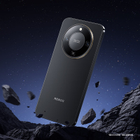 点明 订制盲用手机荣耀x70+预装点明手机读屏软件 8+ 256G 幻夜黑或颜色随机(成都)