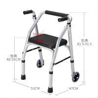 雅德智能通用医疗器械yv8236无电源设计便携高效安全保障